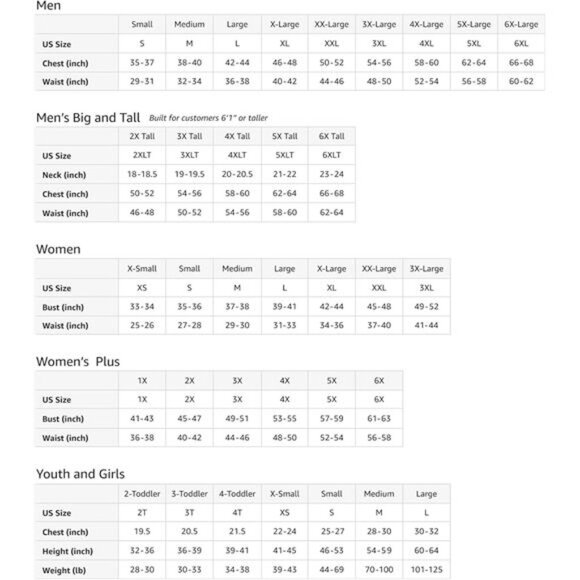 Full of Christmas Spirit Women’s T-Shirt - Picture 2 of 3